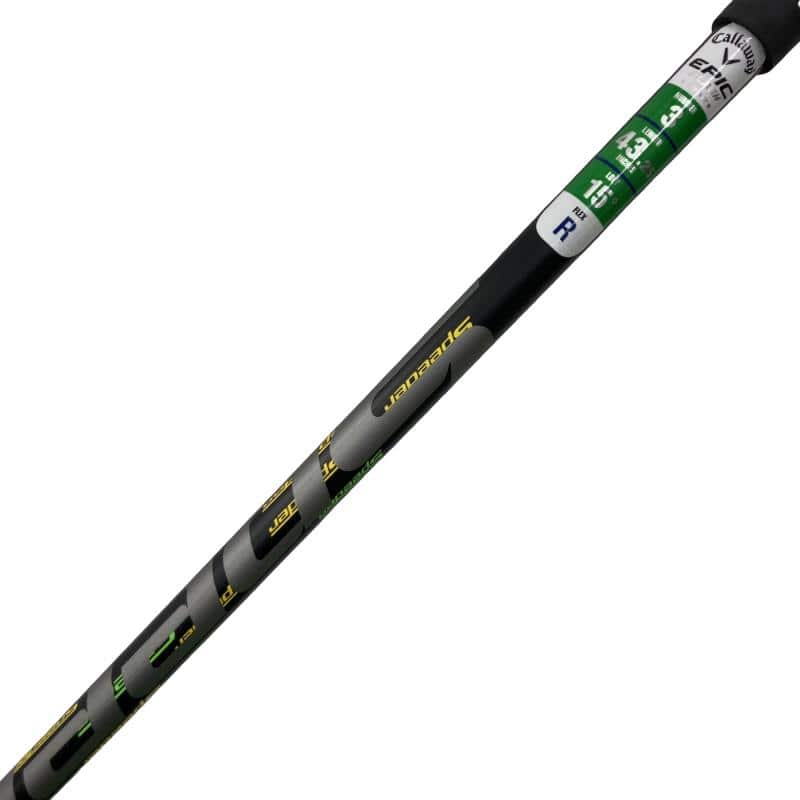 �d�o�h�b�@�e�k�`�r�g�@�r�s�`�q�@�@�R�v