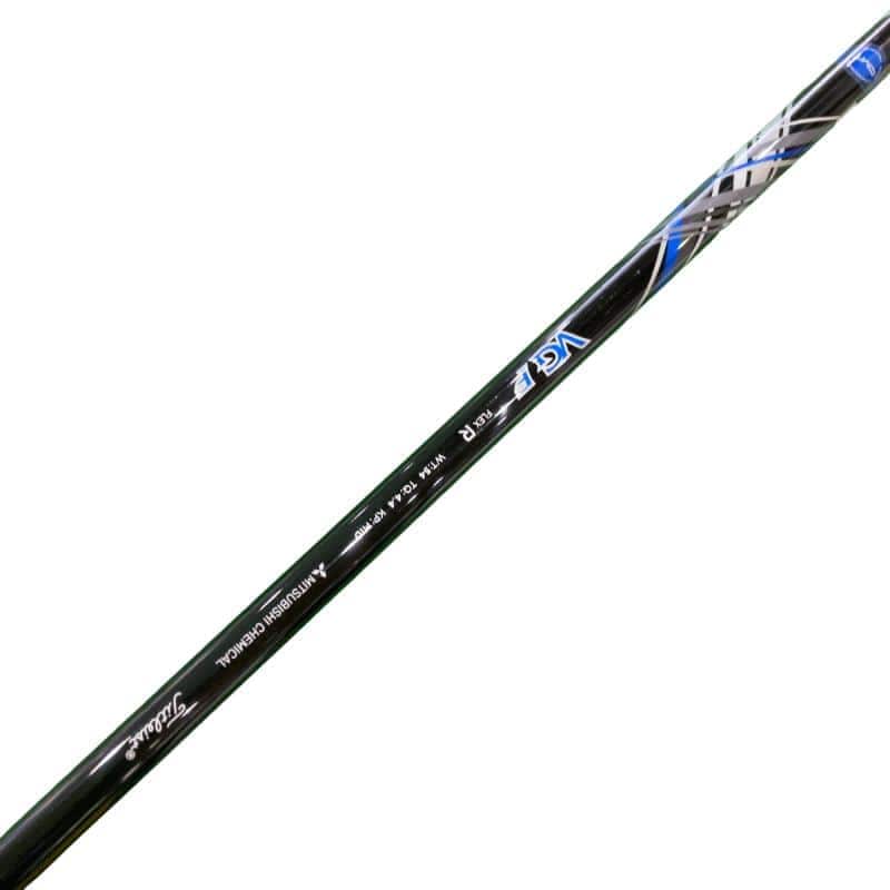 �s���������������@�u�f�R�i�Q�O�P�W�j�@�T�v