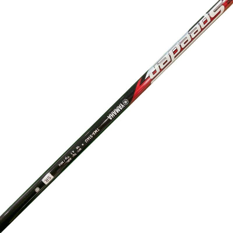 �������������@�q�l�w�@�t�S�{