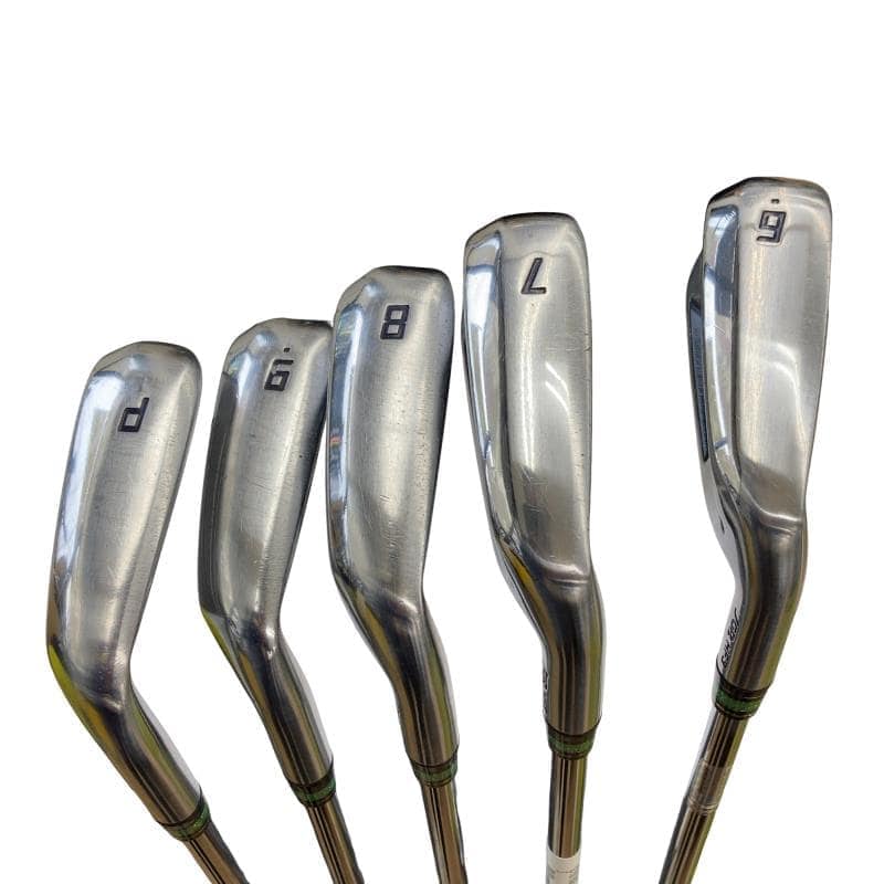 �s�n�t�q�@�a�@�i�f�q�@�g�e�R�i�Q�O�P�X�j�@�T�r�i���{���F�T�{�Z�b�g�j