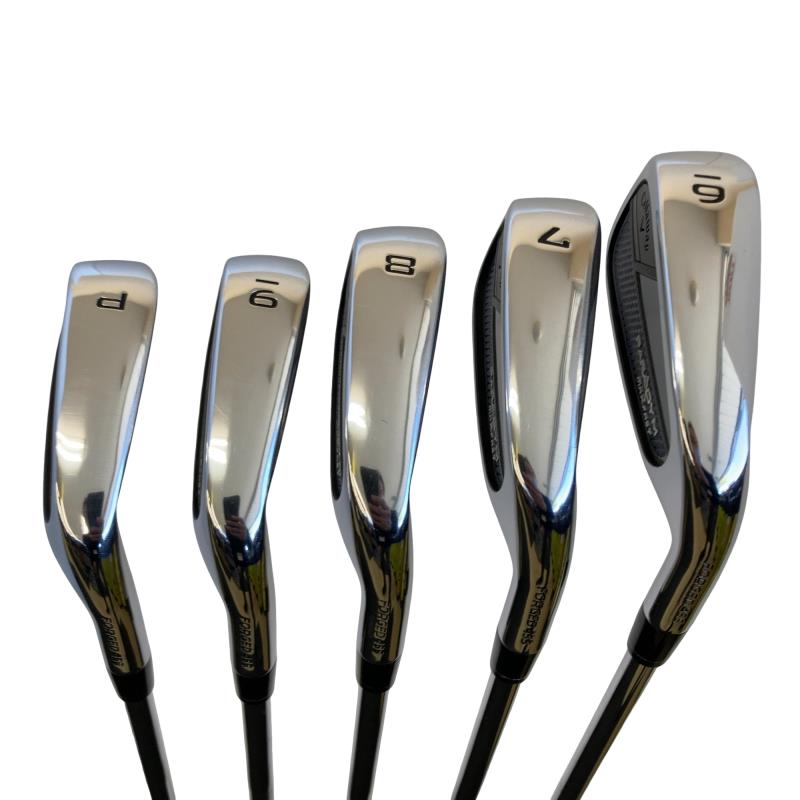 �o�`�q�`�c�x�l�@�l�`�w�@�e�`�r�s�@�T�r�i���{���F�T�{�Z�b�g�j