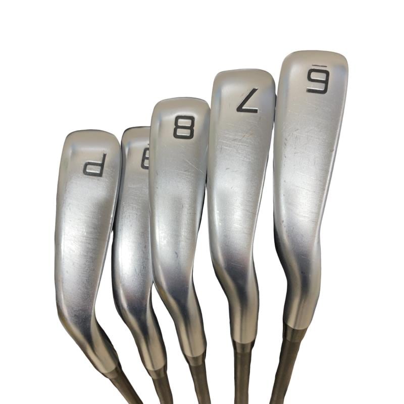 �m�d�w�f�d�m�@�m�r�Q�P�O�@�T�r�i���{���F�T�{�Z�b�g�j