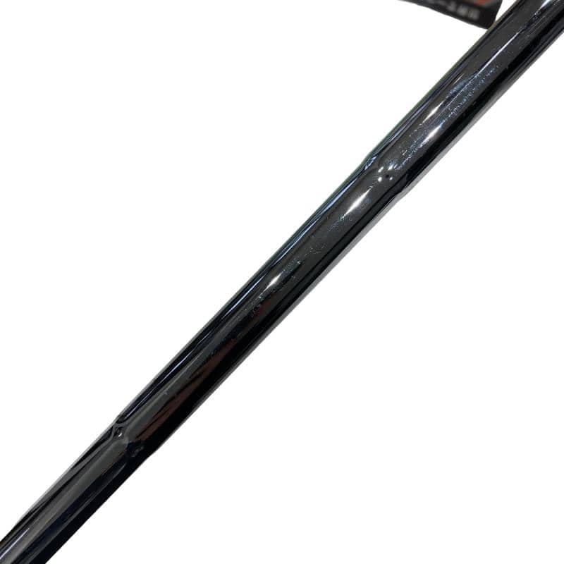 �r�b�n�s�s�x�@�b�`�l�d�q�n�m�@�b�`�s�`�k�h�m�`�i�K���u���[�j