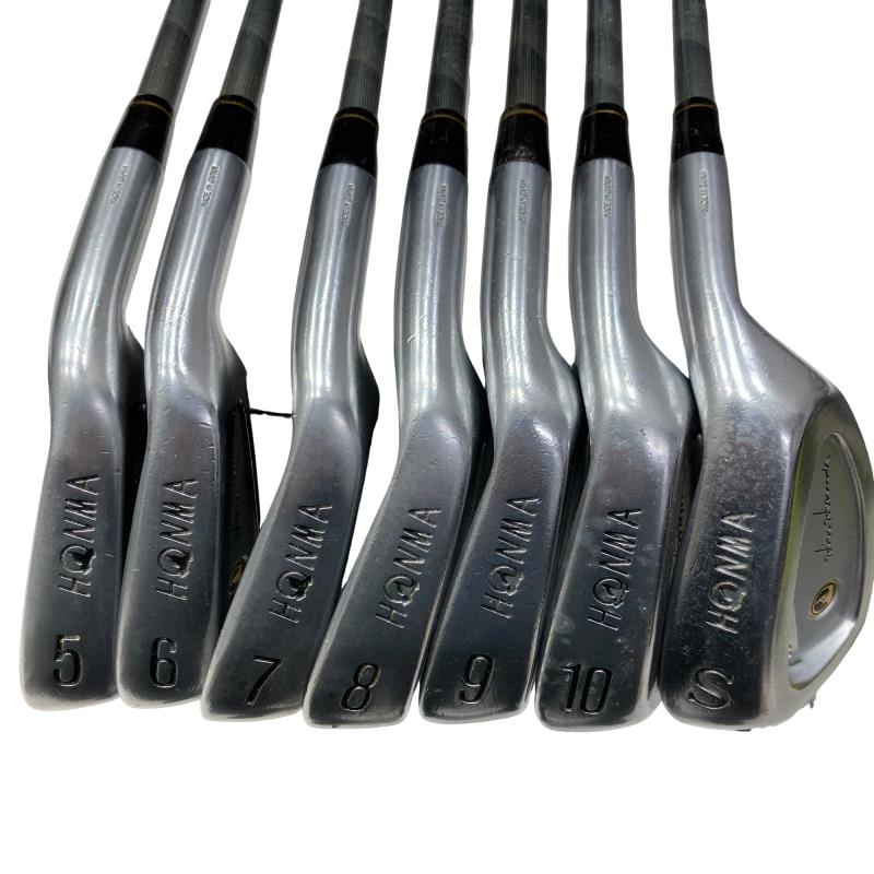 �k�a�|�U�O�U�@������@�@�W�r�i���{���F�V�{�Z�b�g�j