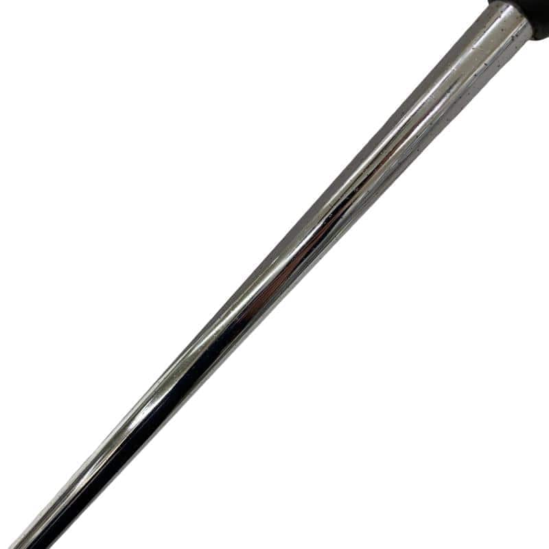 �d�u�m�q�n�k�k�@�d�q�T�@�R�S�C���`