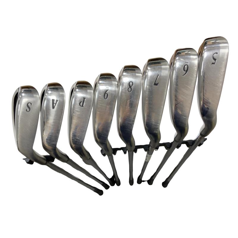 �w�w�h�n�i�Q�O�Q�Q�j�@�W�r�i���{���F�W�{�Z�b�g�j