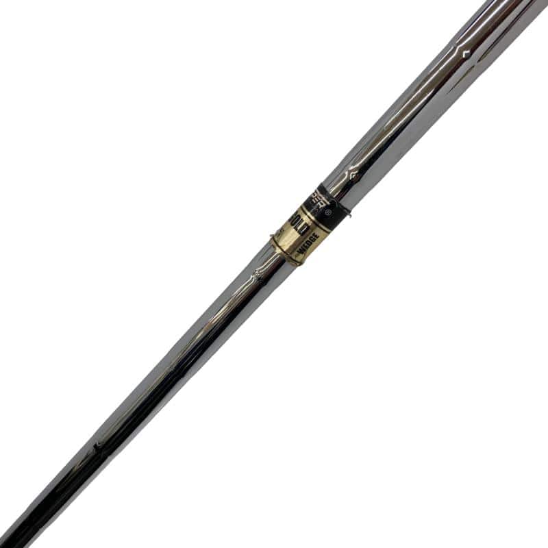 �l�s�|�Q�W�@�u�S�i�m�[���b�L�����߁j�@�T�Q°�^�O�W°