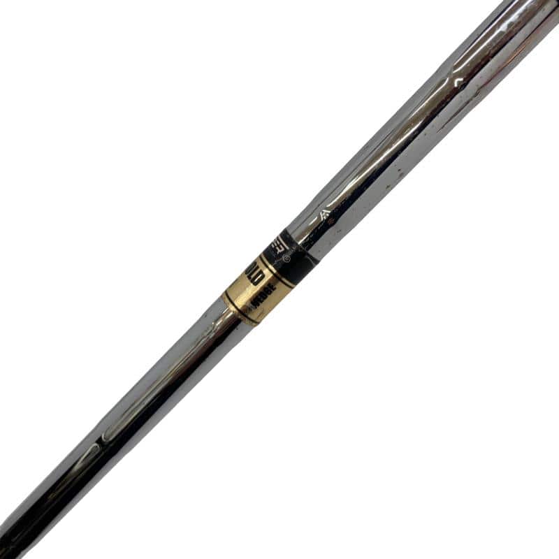 �l�s�|�Q�W�@�u�S�i�m�[���b�L�����߁j�@�T�W°�^�P�Q°