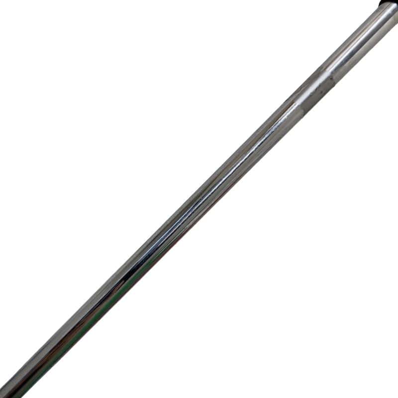 �v�g�h�s�d�@�r�s�d�d�k�@�Q�E���������@�a�k�`�c�d�@�R�S�C���`