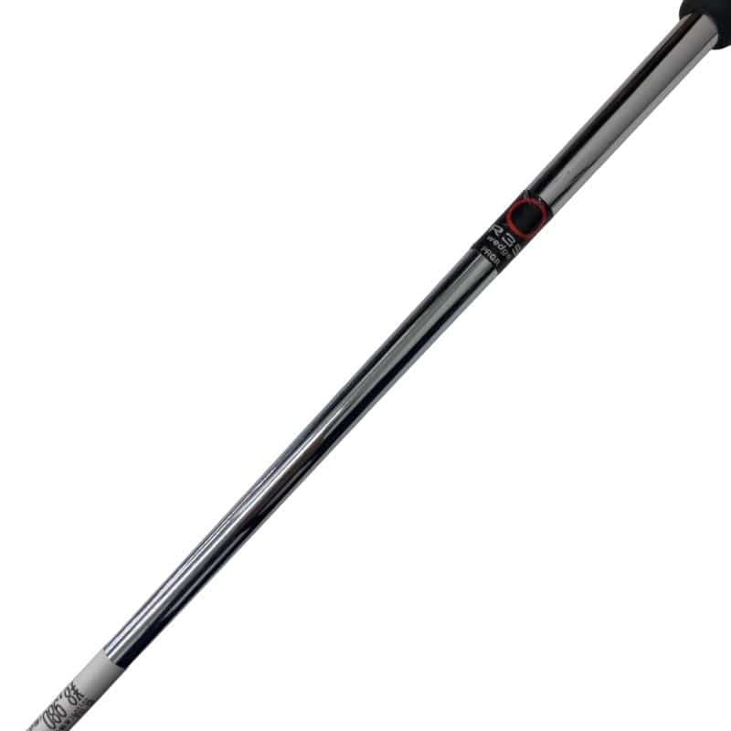 �q�R�T�@���������������@�R�S�C���`