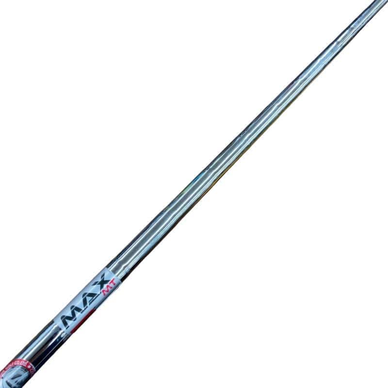 �r�h�l�Q�@�l�`�w�@�t�S