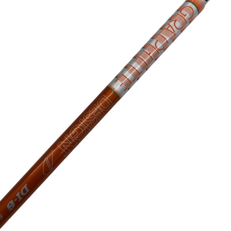 �a�q�h�c�f�d�r�s�n�m�d�@�a�|�k�������������@�a�P�@�X�D�T°