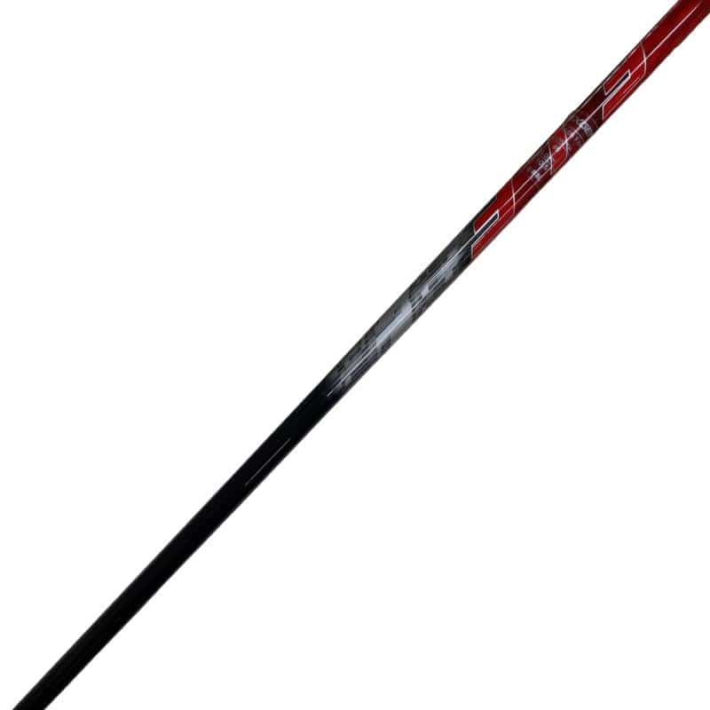 �m�d�w�f�d�m�i�Q�O�P�X�j�@�s�x�o�d�|�S�U�O�@�P�O�D�T°