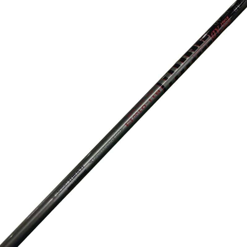 �s�n�t�q�r�s�`�f�d�@�w�|�c�q�h�u�d�@�V�O�T�@�s�x�o�d�S�P�T�@�@�X�D�T°