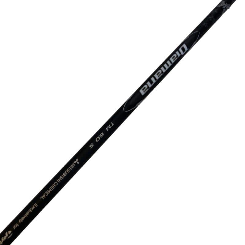 �p���R�T�@�@�X°