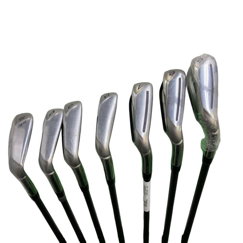 �q�n�b�j�d�s�@�a�k�`�c�d�y�@�@�W�r�@�t�r�`�i���{���F�V�{�Z�b�g�j