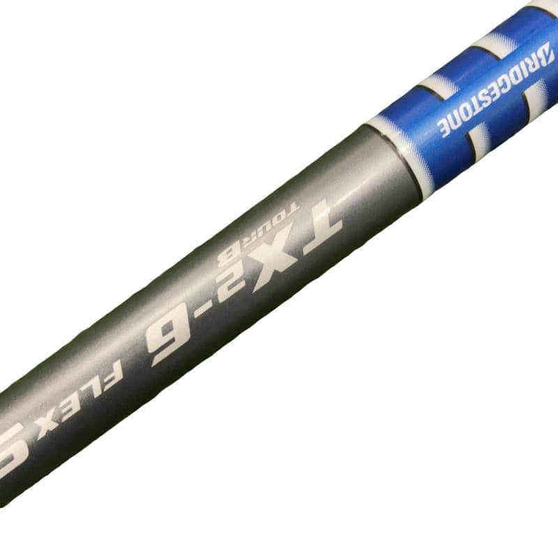 �s�n�t�q�@�a�@�w�c�|�e�i�Q�O�P�W�j�@�R�v