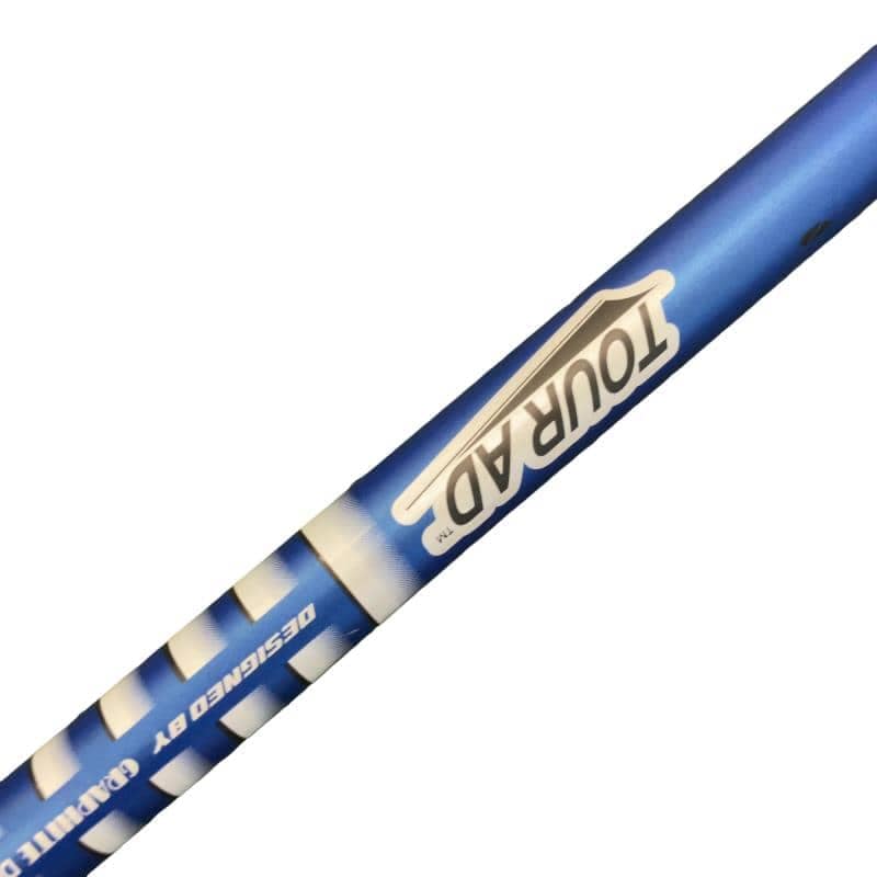 �s�n�t�q�@�a�@�w�c�|�e�i�Q�O�P�W�j�@�T�v