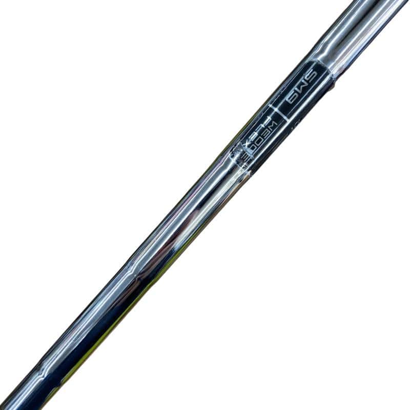 �u�n�j�d�x�@�r�o�h�m�@�l�h�k�k�d�c�@�r�l�X�@�u���b�V���h�X�`�[���@�T�S°�^�P�S°�e