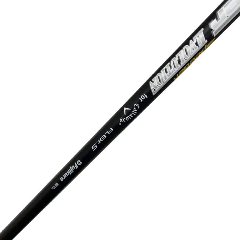 �d�o�h�b�@�e�k�`�r�g�@�r�s�`�q�@�P�O�D�T°