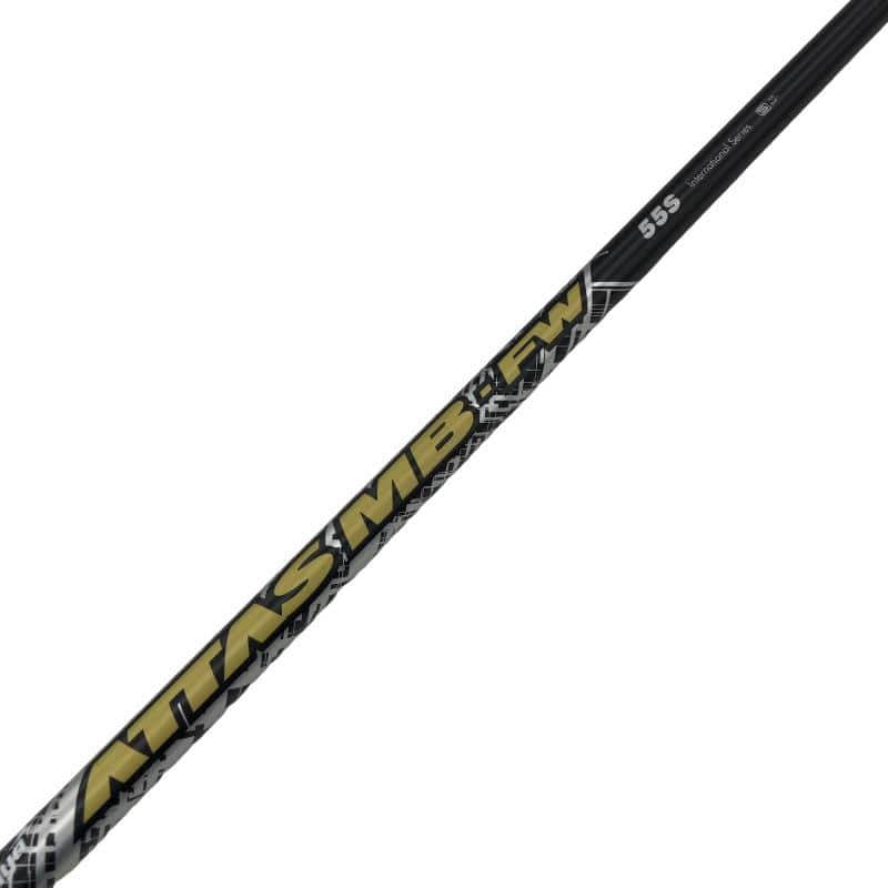 �d�o�h�b�@�r�o�d�d�c�@�T�v