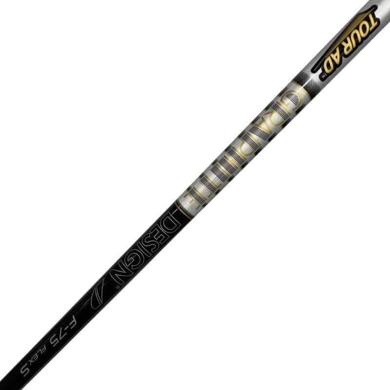 �`�o�d�w�@�t�v�i�Q�O�Q�U�j�@�P�X°