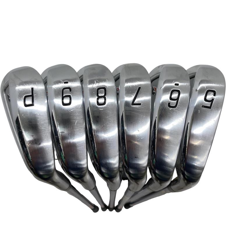 �a�q�h�c�f�d�r�s�n�m�d�@�Q�T�W�b�a�o�@�U�r�i���{���F�U�{�Z�b�g�j