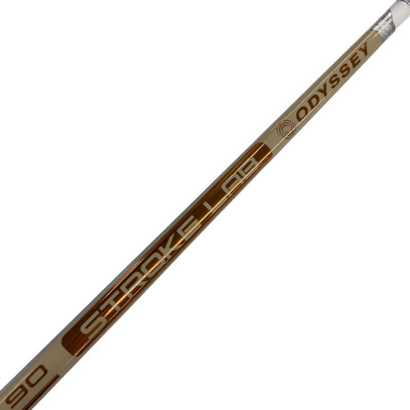 �`���|�n�m�d�@�f�h�q�`�e�e�d�|�a�d�`�l�@�c�v�@�R�R�C���`