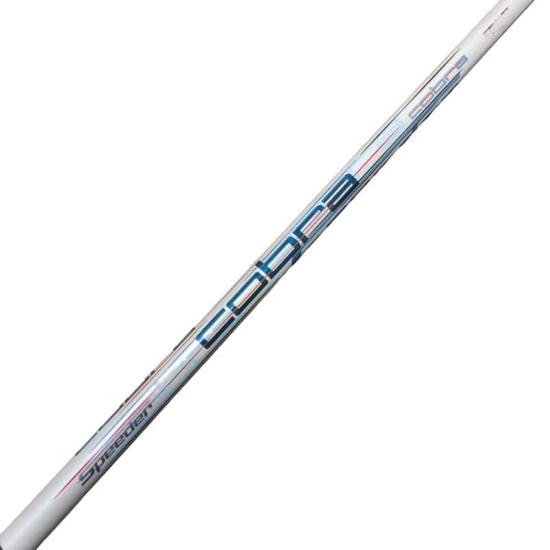 �����������@�e�k�x�|�y�{�@�R�|�S�v�i�z���C�g�j