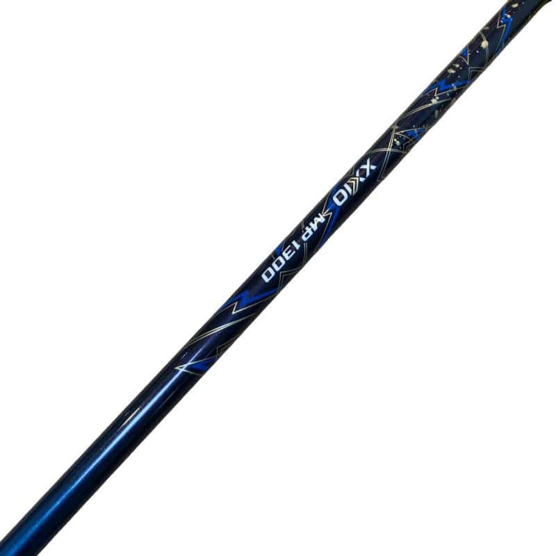 �w�w�h�n�i�Q�O�Q�S�j�@�T�v