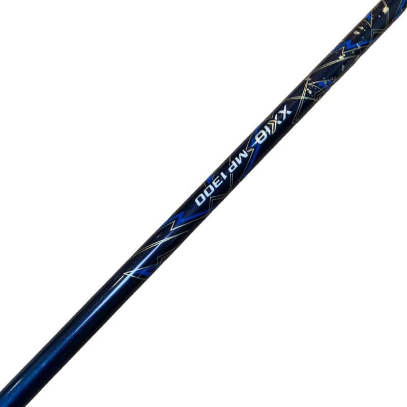 �w�w�h�n�i�Q�O�Q�S�j�@�V�v