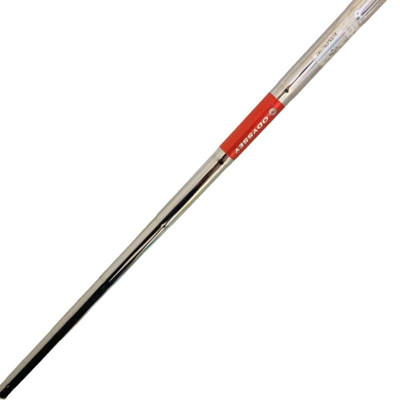 �v�g�h�s�d�@�g�n�s�@�n�f�@���V�@�m�`�m�n�@�R�S�C���`