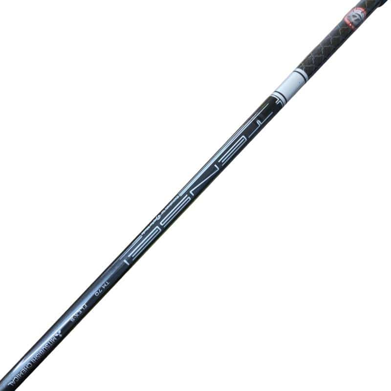 �r�s�d�`�k�s�g�@�c�g�x�@�t�T