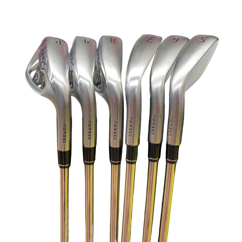 �`�o�d�w�i�Q�O�Q�P�j�@�U�r�i���{���F�U�{�Z�b�g�j