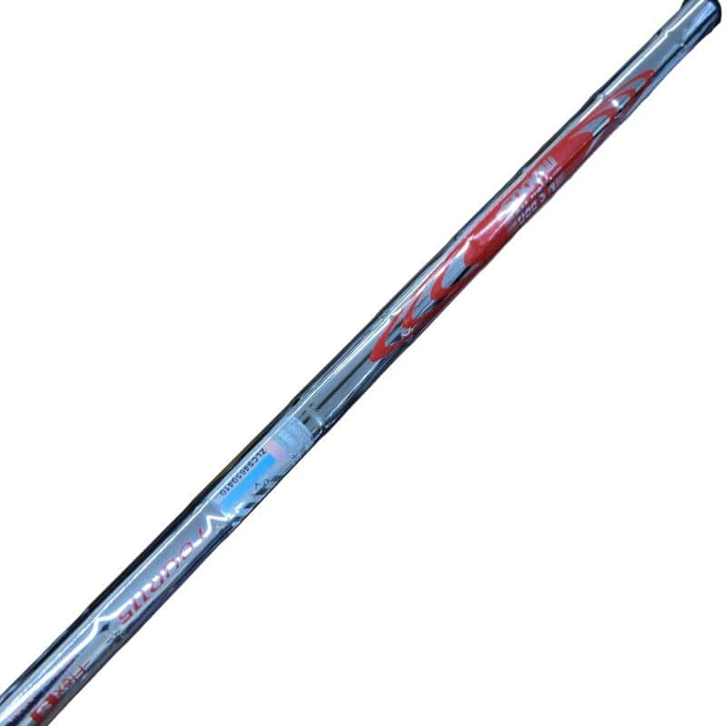 �i�`�v�r�@�q�`�v�@�N�������b�L�@�T�O°�^�P�Q°�v