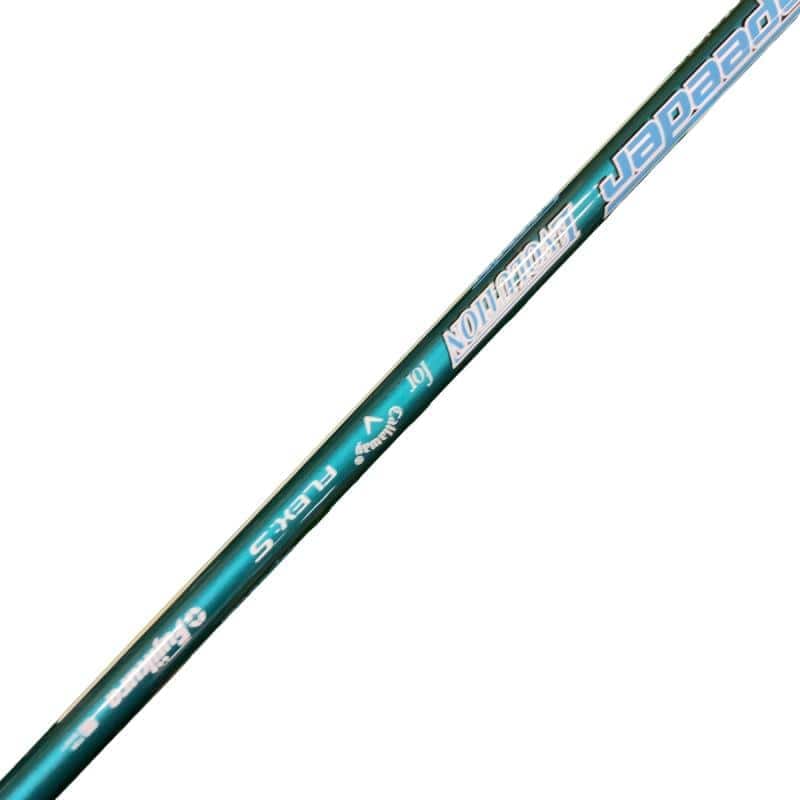 �q�n�f�t�d�@�P�O�D�T°