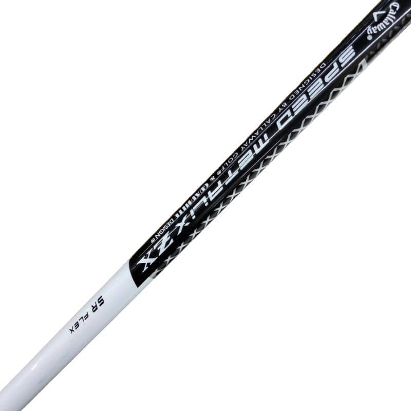 �k�d�f�`�b�x�@�a�k�`�b�j�i�Q�O�P�R�j�@�s�n�t�q�@�`�t�s�g�d�m�s�h�b�@�X°