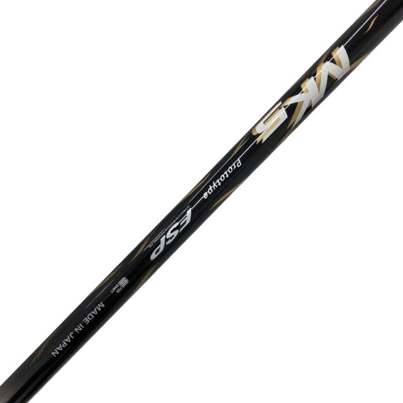 �s�����@�l�x�r�s�d�q�x�@�b�e�|�S�U�O�@�g�s�@�s�n�t�q�@�l�n�c�d�k�@�u���b�N�@�P�v