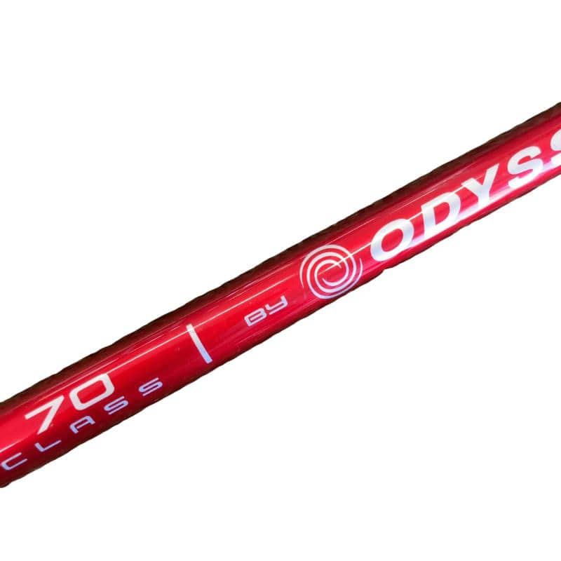 �s�q�h�|�g�n�s�@�T�j�@�s�q�h�o�k�d�@�v�h�c�d�@�R�R�C���`