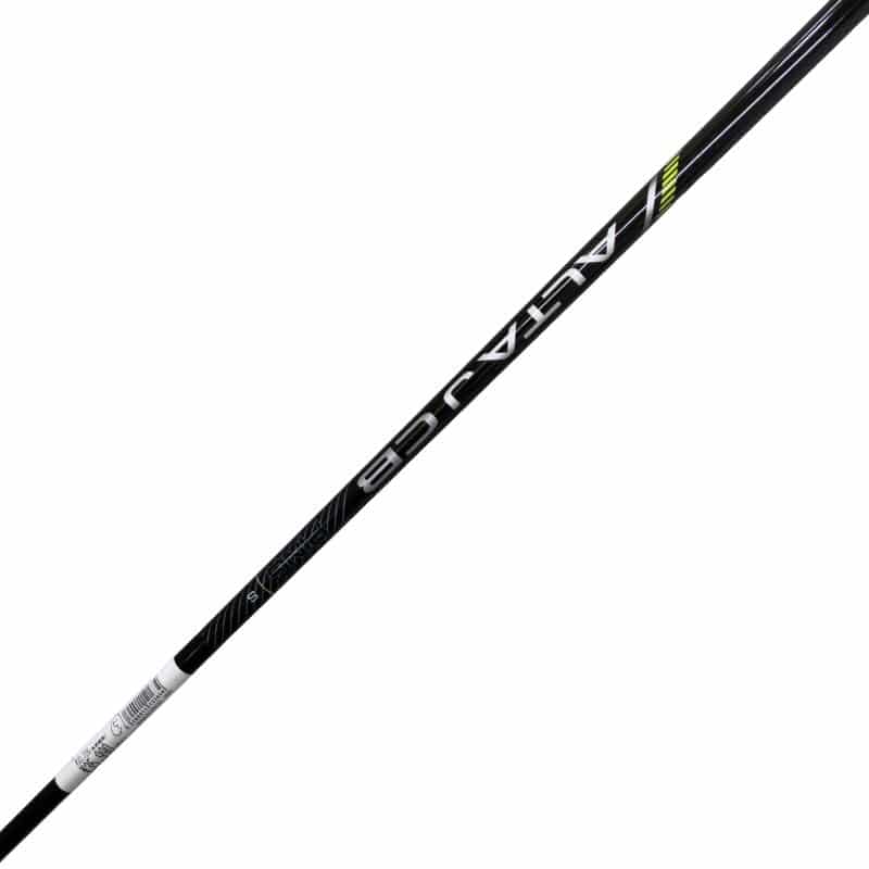 �f�S�R�O�@�t�R