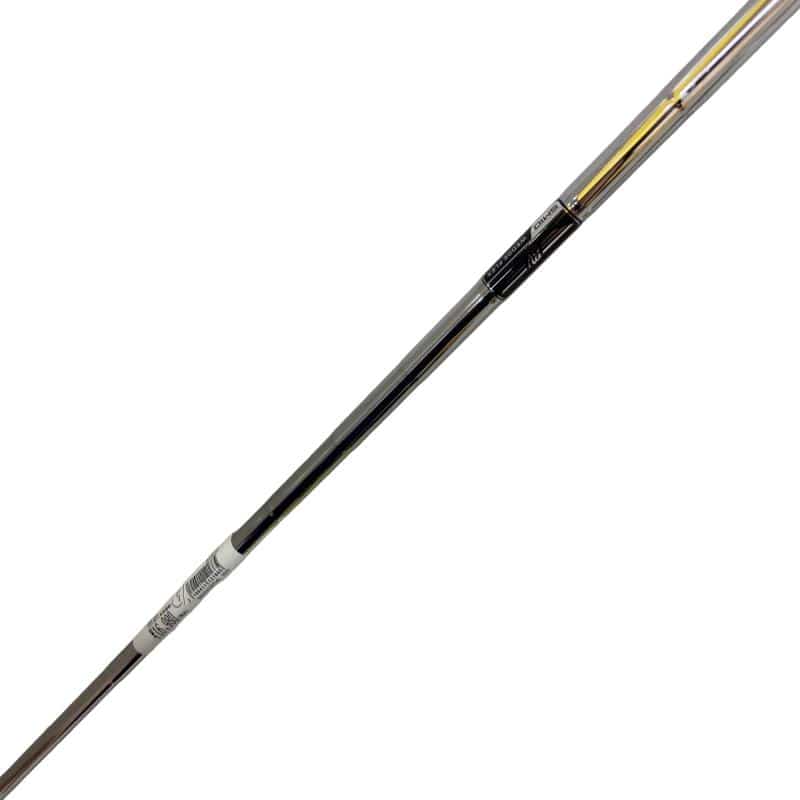 �u�n�j�d�x�@�r�o�h�m�@�l�h�k�k�d�c�@�r�l�P�O�@�c�A�[�N�����@�S�U°�^�P�O°�e