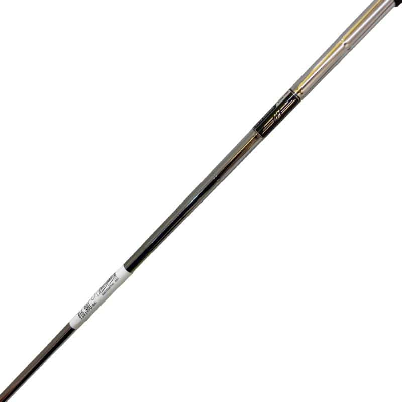 �u�n�j�d�x�@�r�o�h�m�@�l�h�k�k�d�c�@�r�l�P�O�@�j�b�P���@�T�O°�^�P�Q°�e