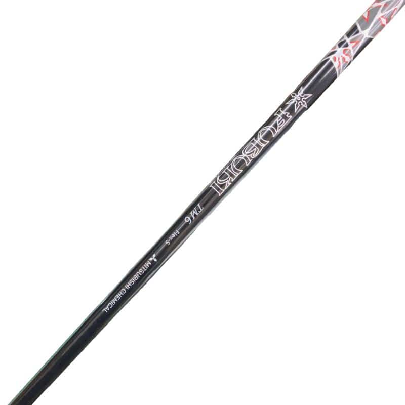 �l�S�@�t�R�@���t�e�B