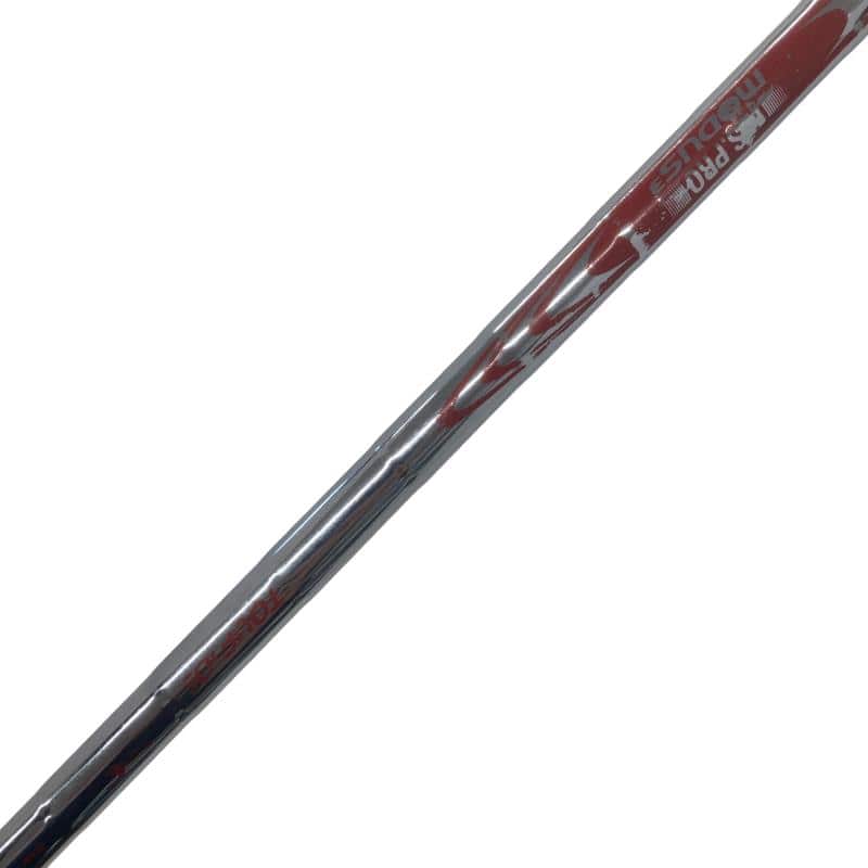 �u�n�j�d�x�@�r�o�h�m�@�l�h�k�k�d�c�@�r�l�W�@�c�A�[�N�����@�T�O°�^�P�Q°�e�@���t�e�B