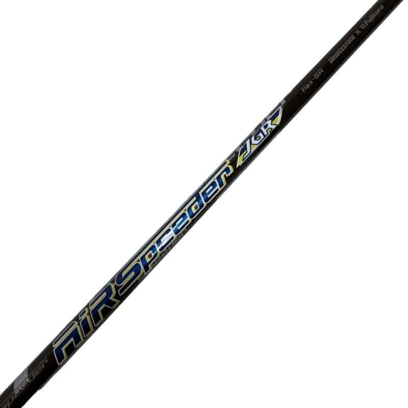 �s�n�t�q�@�a�@�i�f�q�i�Q�O�P�X�j�@�P�O�D�T°