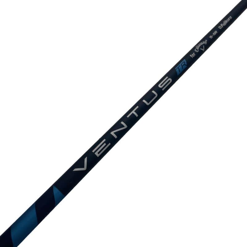 �o�`�q�`�c�x�l�@�@�T�v