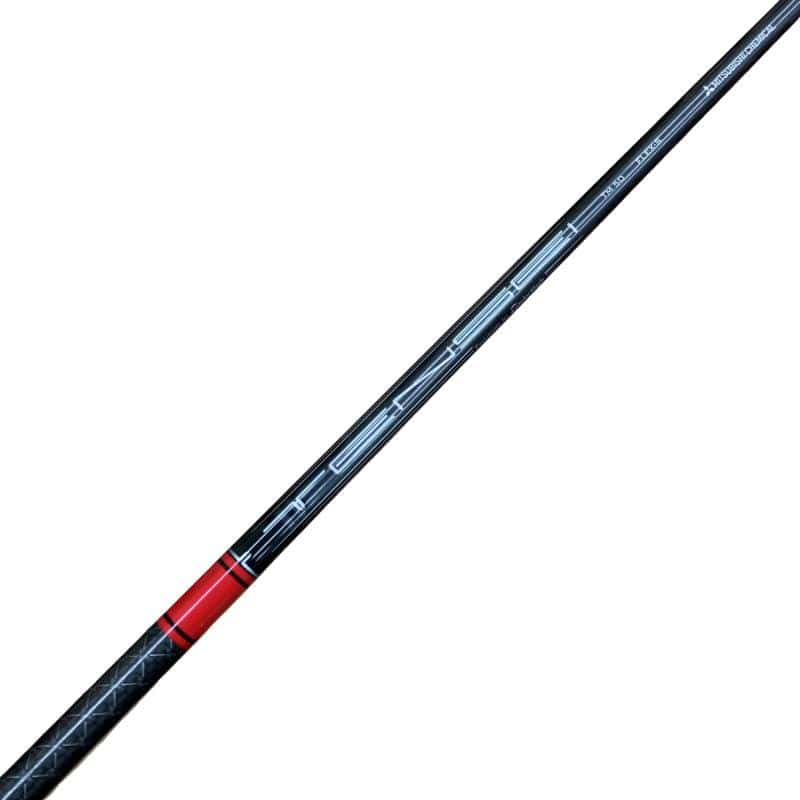 �r�s�d�`�k�s�g�Q�@�@�X°