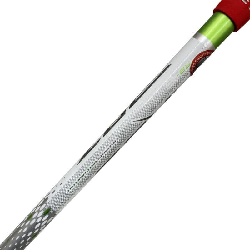 �q�a�y�@�R�v�@���f�B�[�X