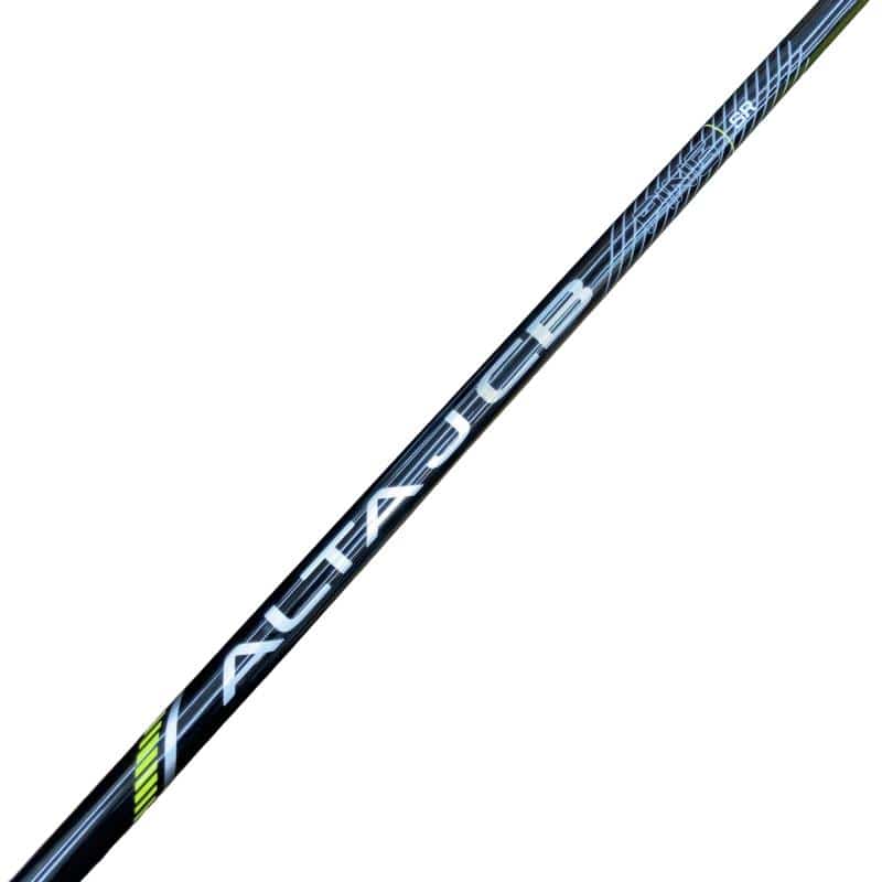 �f�S�R�O�@�l�`�w�@�P�O�D�T°