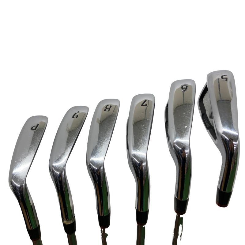 �s�n�t�q�r�s�`�f�d�@�w�|�a�k�`�c�d�@�f�q�i�Q�O�P�O�j�@�U�r�i���{���F�U�{�Z�b�g�j